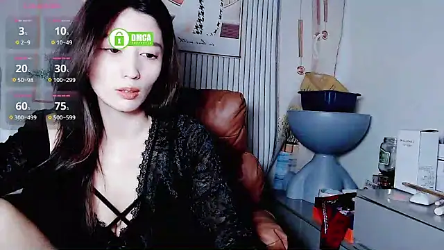 Tangtang-baby online show from February 25, 5:08 am