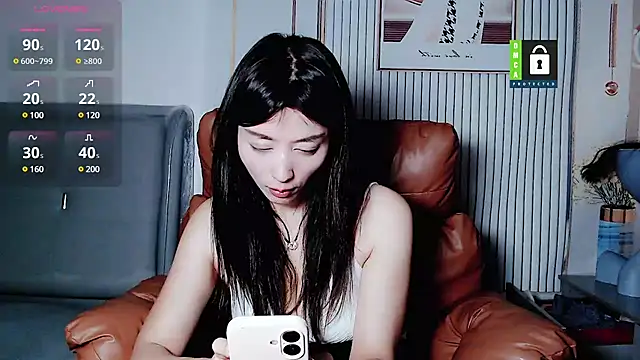 Tangtang-baby online show from March 2, 12:11 pm