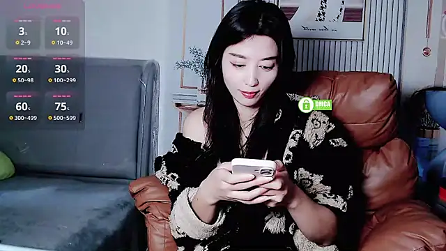 Tangtang-baby online show from March 3, 5:42 am