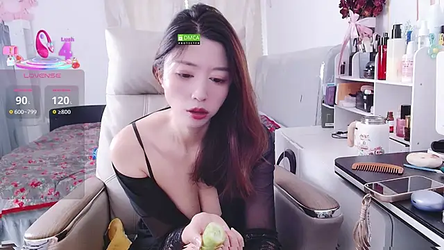 Tangtang-baby online show from April 16, 2:56 am