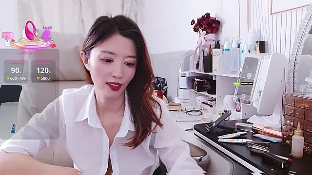 Tangtang-baby online show from May 30, 4:31 am