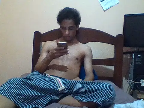 999999m online show from April 11, 4:50 am