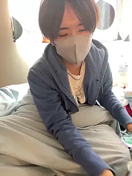 makitoru online show from February 15, 2:04 am