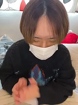 makitoru online show from March 5, 4:56 am