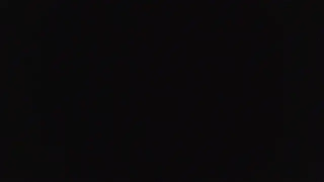 atenea 02 love online show from December 2, 11:11 pm