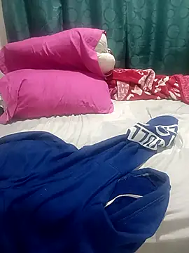 Snapshot of jhon_1988_24 chatting on November 20, 7:13 pm jhon 1988 24 online show from November 20, 7:13 pm