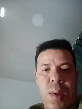 jhon 1988 24 online show from May 28, 2:53 am