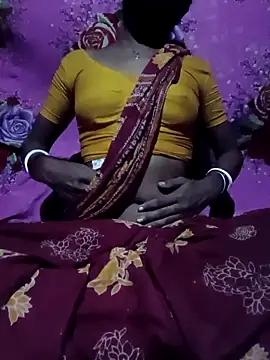 Snapshot of CuteRani001 chatting on September 19, 3:34 pm CuteRani001 online show from September 19, 3:34 pm