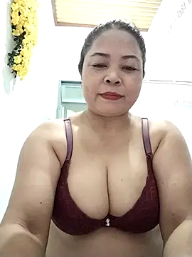 Baby-bigtits2024 online show from December 16, 10:53 am