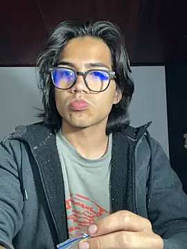 shadowsofgarden online show from February 22, 5:23 am