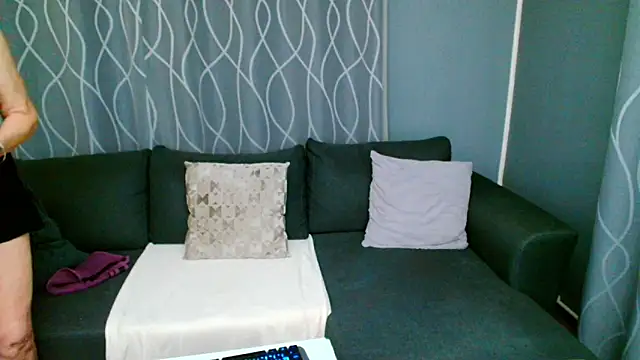 adeleadison online show from January 15, 8:12 pm