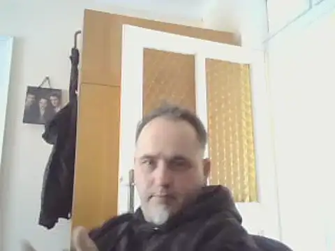 Szolga10 online show from February 28, 1:14 pm