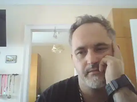 Szolga10 online show from September 13, 10:15 am