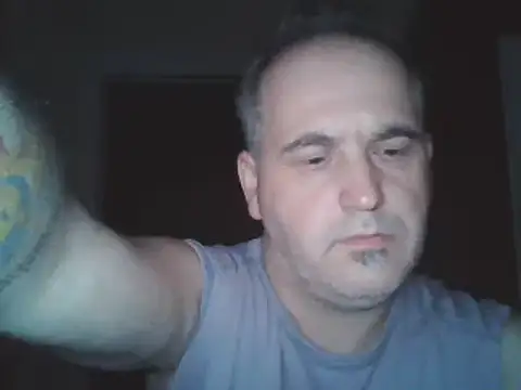 Szolga10 online show from September 23, 5:16 pm