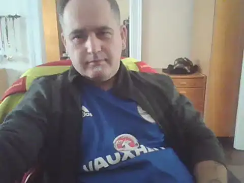 Szolga10 online show from September 28, 9:58 am