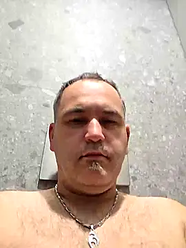 Szolga10 online show from September 29, 6:07 am