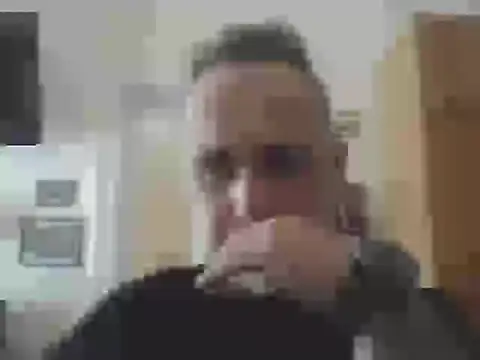 Szolga10 online show from March 18, 3:26 pm