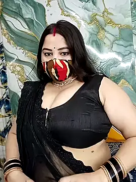 Snapshot of seetatiwari chatting on September 20, 7:42 am seetatiwari online show from September 20, 7:42 am