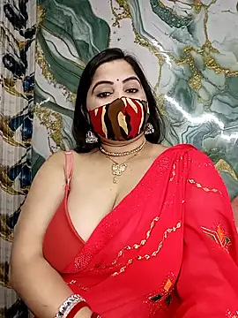 Snapshot of seetatiwari chatting on October 6, 5:43 pm seetatiwari online show from October 6, 5:43 pm