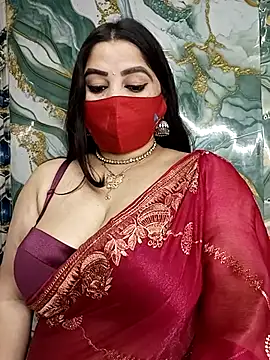 seetatiwari online show from October 30, 5:46 pm