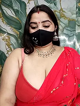 seetatiwari online show from November 17, 4:57 pm