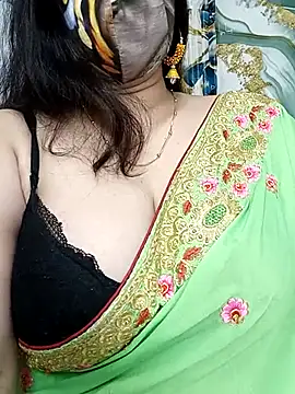 seetatiwari online show from January 18, 6:23 pm