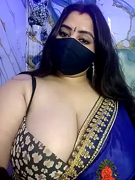 seetatiwari online show from March 20, 9:08 pm