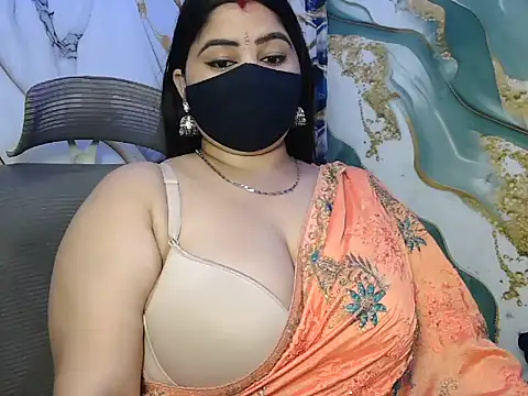seetatiwari online show from March 28, 9:20 am
