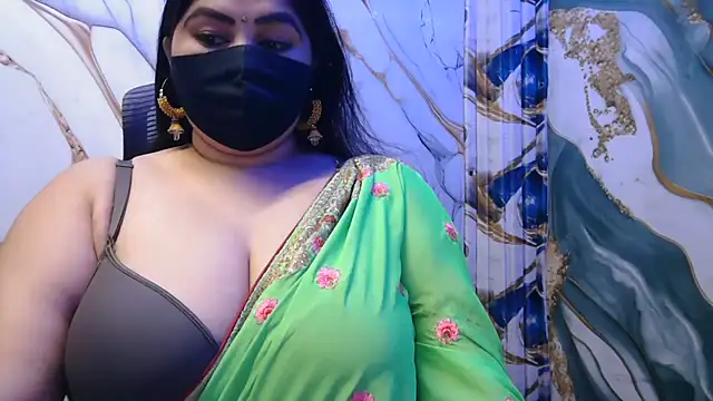 seetatiwari online show from April 17, 5:27 pm