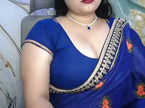 seetatiwari online show from May 29, 5:55 pm