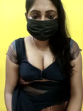 Snapshot of Thamarai28 chatting on February 23, 9:44 am Thamarai28 online show from February 23, 9:44 am