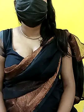 Snapshot of Thamarai28 chatting on March 4, 5:03 pm Thamarai28 online show from March 4, 5:03 pm