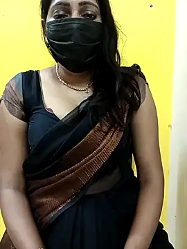 Snapshot of Thamarai28 chatting on March 5, 12:05 am Thamarai28 online show from March 5, 12:05 am