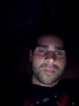 Snapshot of mikeee6538 chatting on December 4, 8:50 pm mikeee6538 online show from December 4, 8:50 pm