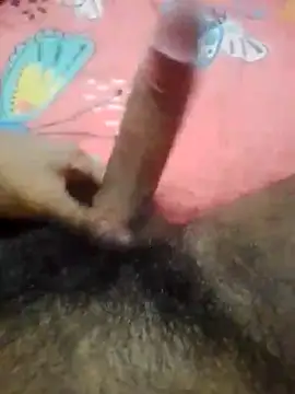 xsexo132 online show from February 9, 8:22 am