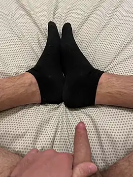 GreekMam online show from February 9, 4:07 pm