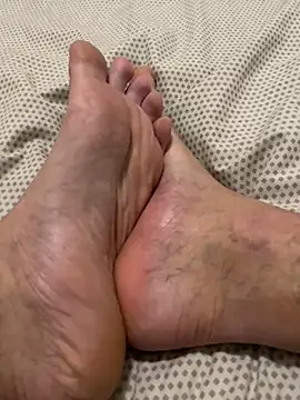 GreekMam online show from February 12, 5:48 pm