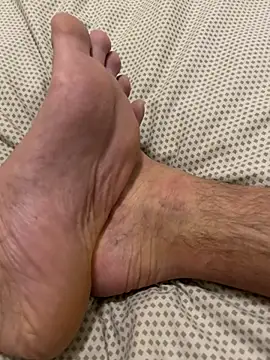 GreekMam online show from February 13, 3:24 pm