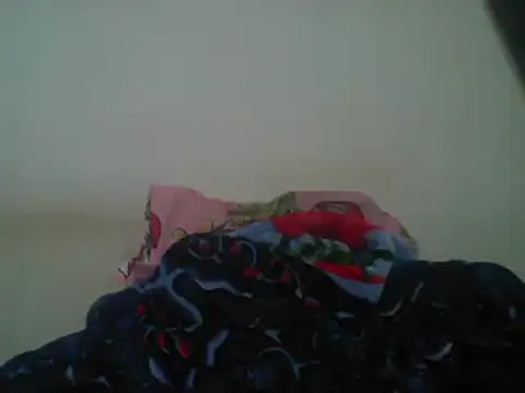 Snapshot of YourCDBitch chatting on March 1, 12:17 am YourCDBitch online show from March 1, 12:17 am