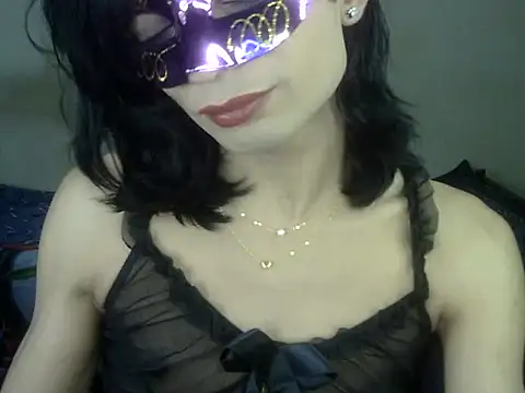 YourCDBitch online show from May 1, 6:23 pm