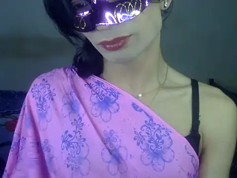 YourCDBitch online show from May 7, 7:52 pm