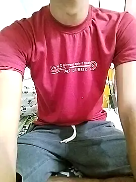 bong crave online show from November 30, 9:46 am