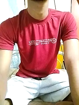 bong crave online show from December 19, 7:15 am