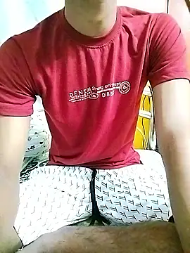 bong crave online show from January 9, 9:12 am