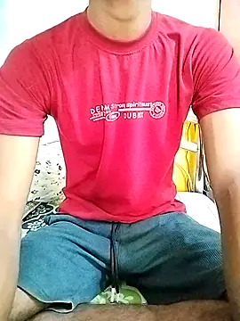 bong crave online show from January 10, 6:48 am