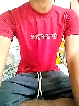 bong crave online show from February 2, 7:07 am