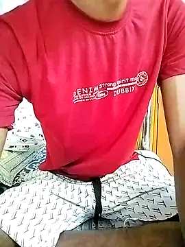 bong crave online show from March 2, 6:03 am