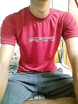 bong crave online show from March 8, 5:55 am