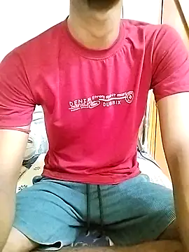 bong crave online show from April 16, 5:52 am