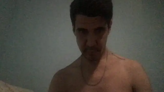 halfArabhalfspanish online show from February 28, 2:34 am